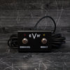 EVH 5150 Iconic Footswitch