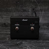 Marshall Model-90012