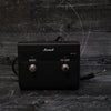 Marshall Model-90016