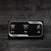 DigiTech FS3X Footswitch