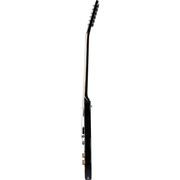 Gibson Firebird Platypus Electric Guitar - Ebony