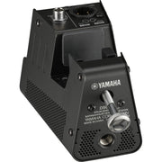 Yamaha EAD50 Electronic Acoustic Drum Microphone System