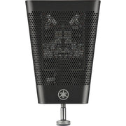 Yamaha EAD50 Electronic Acoustic Drum Microphone System