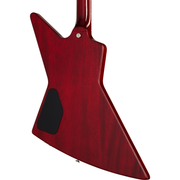 Gibson 80s Explorer Electric Guitar - Cherry