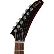 Gibson 80s Explorer Electric Guitar - Cherry