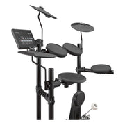 Yamaha DTX452K Electronic Drum Kit