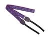 Souldier Anouk Purple Double Hook Ukulele Strap
