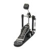 DW 2000 Series Single Bass Pedal - DWCP2000A
