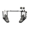 DW 2000 Series Double Pedal - DWCP2002A
