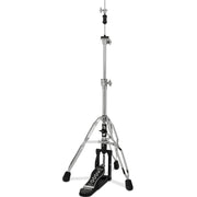 Drum Workshop 3000 4-Piece Hardware Pack