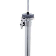 Drum Workshop 9500 2-Leg Hi-Hat Stand