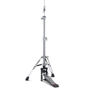 Drum Workshop 9500 2-Leg Hi-Hat Stand