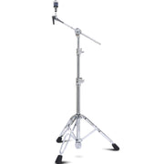 Drum Workshop 9700X Boom Cymbal Stand