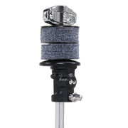 Drum Workshop 9700X Boom Cymbal Stand