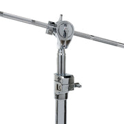 Drum Workshop 9701X Boom Cymbal Stand - Low
