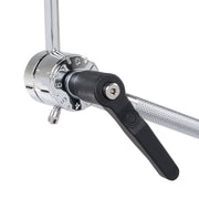 Drum Workshop 9701X Boom Cymbal Stand - Low