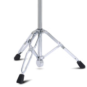 Drum Workshop 9701X Boom Cymbal Stand - Low