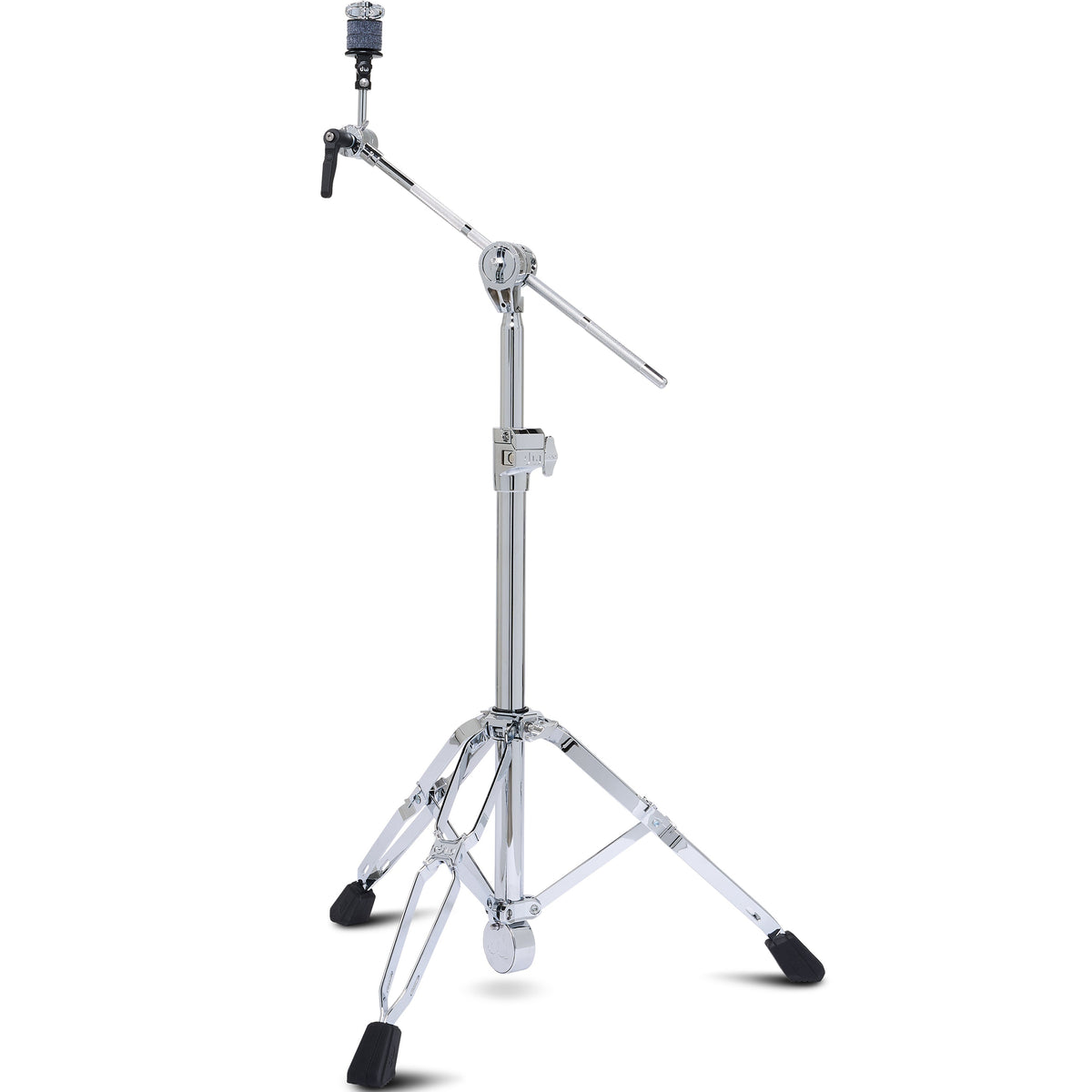 Drum Workshop 9701X Boom Cymbal Stand - Low
