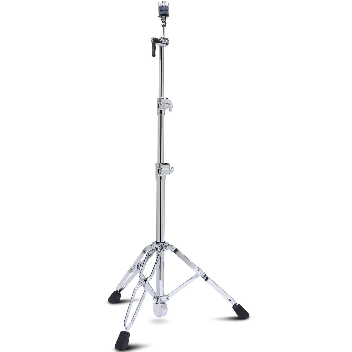 Drum Workshop 9710X Straight Cymbal Stand