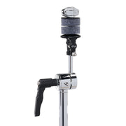 Drum Workshop 9710X Straight Cymbal Stand