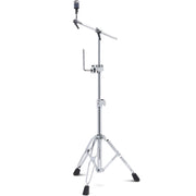 Drum Workshop 9791X Cymbal/Tom Stand