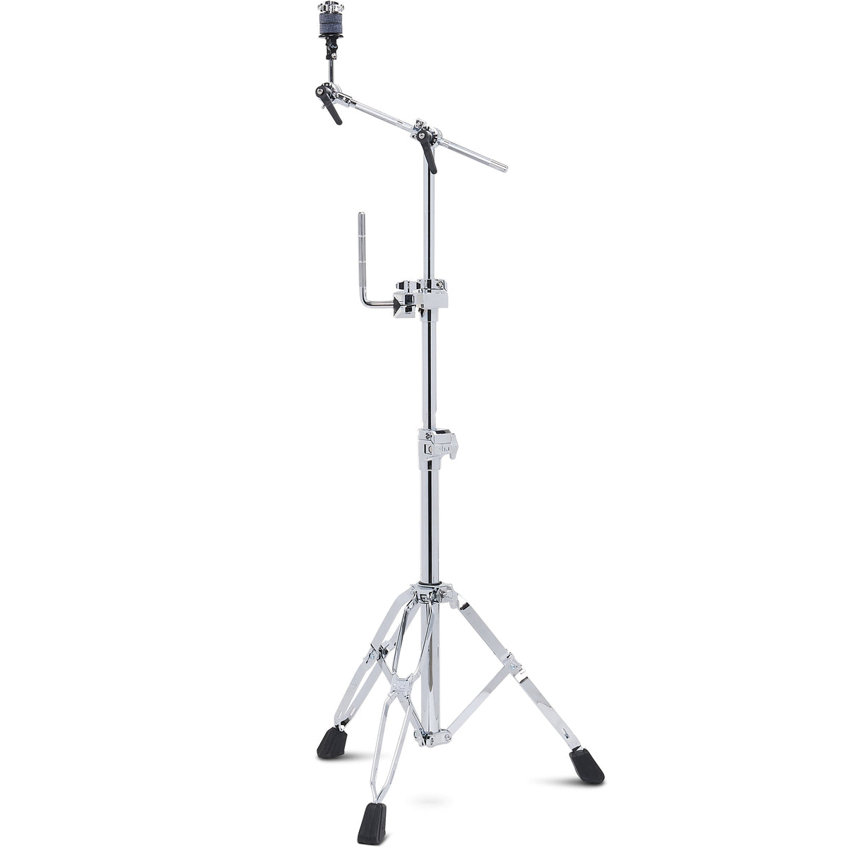 Drum Workshop 9791X Cymbal/Tom Stand
