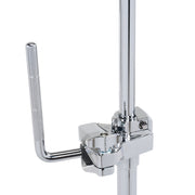 Drum Workshop 9791X Cymbal/Tom Stand