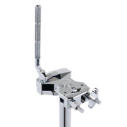 Drum Workshop 9991X Tom Stand