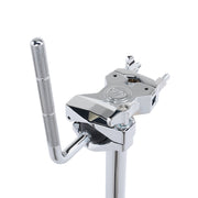 Drum Workshop 9991X Tom Stand