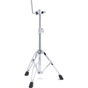 Drum Workshop 9991X Tom Stand