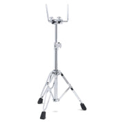 Drum Workshop 9992X Double Tom Stand