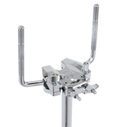 Drum Workshop 9992X Double Tom Stand