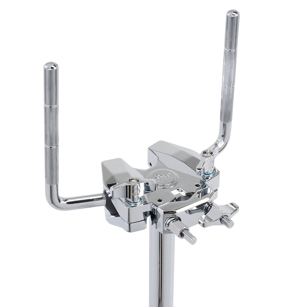 Drum Workshop 9992X Double Tom Stand