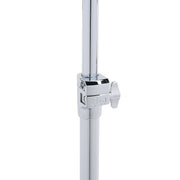 Drum Workshop 9992X Double Tom Stand