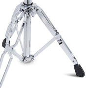 Drum Workshop 9992X Double Tom Stand