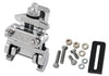 DW Mini Mag Universal Snare Drum Throw