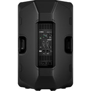 Yamaha DXR15MKIII Powered 15 Inch Full Range Loudspeaker