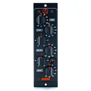 Dangerous Music BAX500 500 Series Equalizer