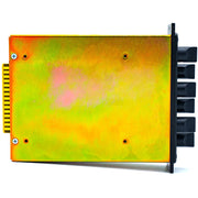 Dangerous Music BAX500 500 Series Equalizer