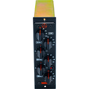 Dangerous Music BAX500 500 Series Equalizer