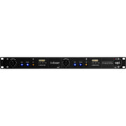 SPL DeEsser MK2 19” Rack
