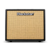 Blackstar Debut 50R 1x12" Combo - Black