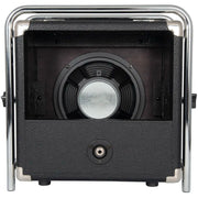 Peavey Decade Too 1 x 8-inch Extension Cabinet