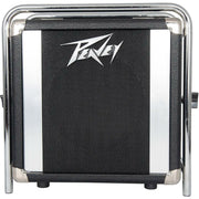 Peavey Decade Too 1 x 8-inch Extension Cabinet