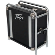 Peavey Decade Too 1 x 8-inch Extension Cabinet