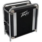 Peavey Decade Too 1 x 8-inch Extension Cabinet