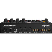 Elektron Digitakt II Sampling Drum Machine