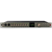 Antelope Audio Discrete 8 Oryx Synergy Core Portable USB-C Audio Interface