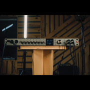 Antelope Audio Discrete 8 Oryx Synergy Core Portable USB-C Audio Interface