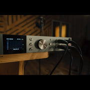 Antelope Audio Discrete 8 Oryx Synergy Core Portable USB-C Audio Interface